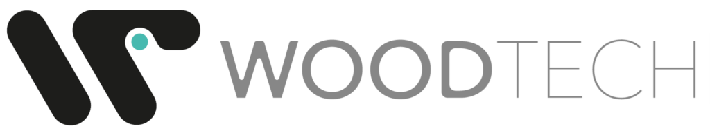 logo baner 2