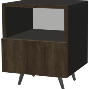 Forma Flex – Szafka Nocna 40